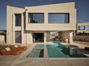 Vorto Luxury Villas, a Signature Island Retreat, By ThinkVilla